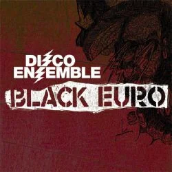 Black Euro