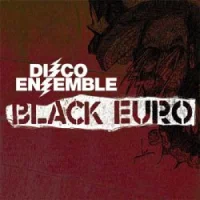 Black Euro