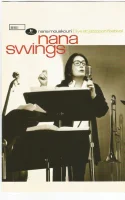 Nana Swings