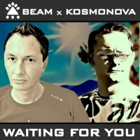 Waiting For You