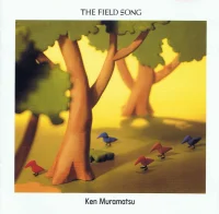 The Field Song
