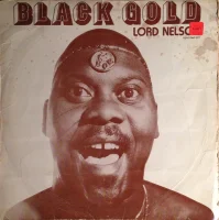 Black Gold