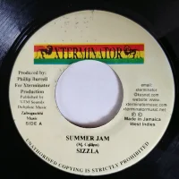 Summer Jam