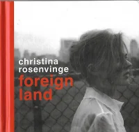 Foreign Land