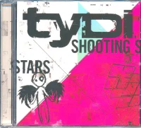 Shooting Stars