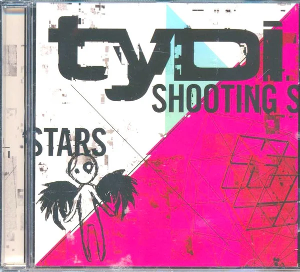 Shooting Stars
