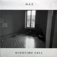 Nightime Call