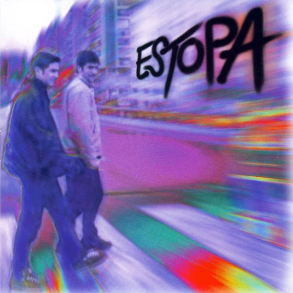 Estopa