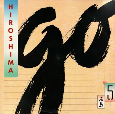 Go