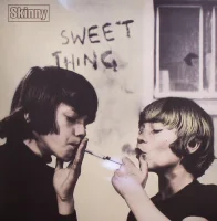 Sweet Thing