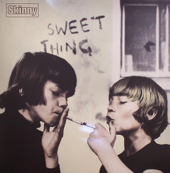 Sweet Thing