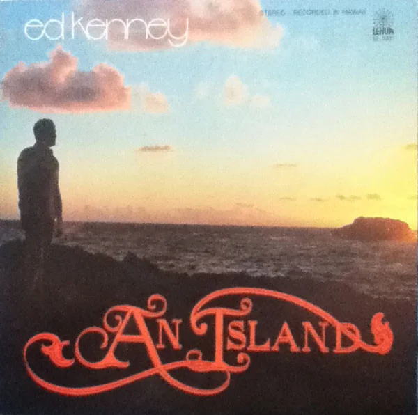 An Island