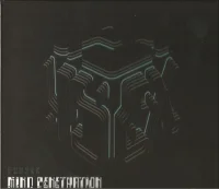 Mind Penetration