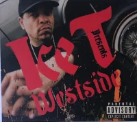 Ice-T Presents Westside