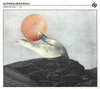 Viento De Cara