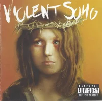 Violent Soho