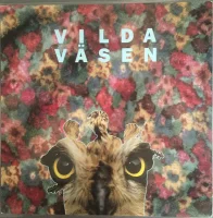 Vilda Väsen