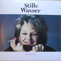Stille Wasser