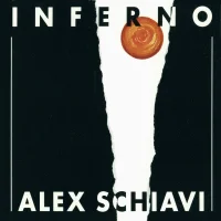 Inferno