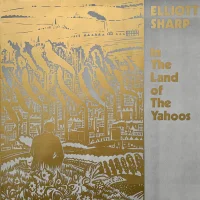 In The Land Of The Yahoos