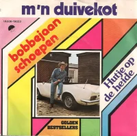 M'n Duivekot