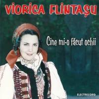 Cine Mi-o Făcut Ochii