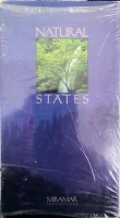 Natural States