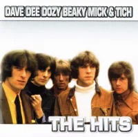 The Hits