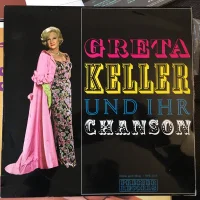 Und Ihr Chanson