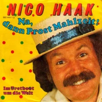 Na, Dann Prost Mahlzeit!