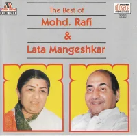 The Best Of