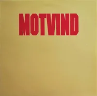 Motvind