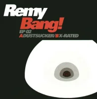 Bang! EP 02