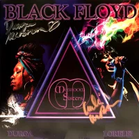 Black Floyd