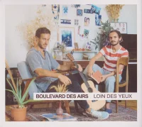Loin Des Yeux