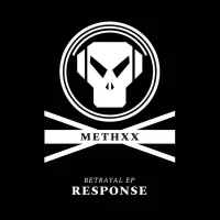 Betrayal EP