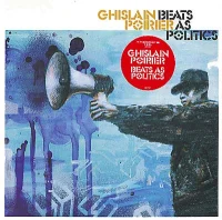 Beats As Politics