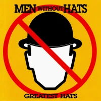 Greatest Hats