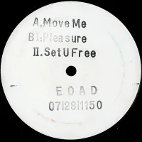 Move Me