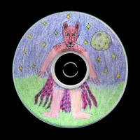 Shapeshifting In Abalone