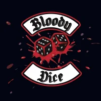 Bloody Dice