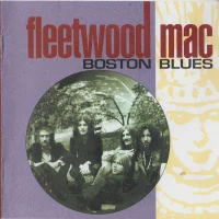 Boston Blues