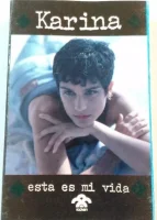 Esta Es Mi Vida