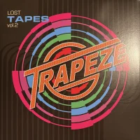 Lost Tapes Vol.2