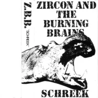 Schreek