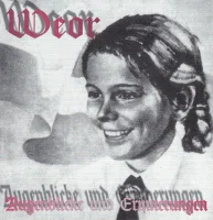 Augenblicke Und Erinnerungen