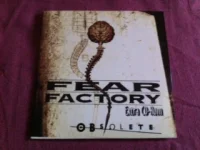 Obsolete - Extra CD-Rom