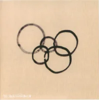5O