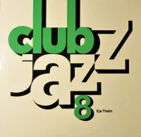 Club Jazz 8