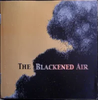 The Blackened Air